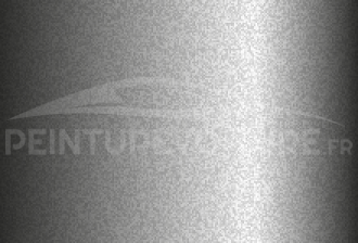 Code peinture Subaru 015 915 Sleek Silver