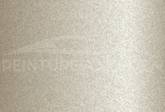 Code peinture Renault 015 Blanc Nacre