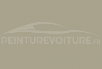 Code peinture Toyota 016 Indian Ivory