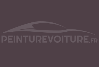 Code peinture Porsche 017-6808 Burgundrot