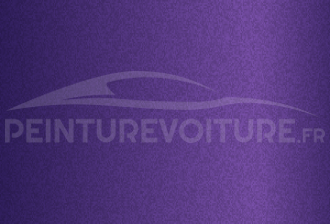 Code peinture Lamborghini 0172 Viola Parsifae