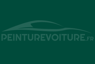 Code peinture Renault 01995 Vert (v.i.)