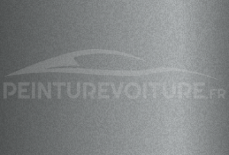 Code peinture Subaru 01G Premium Silver