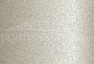Code peinture Subaru 01X White Frost