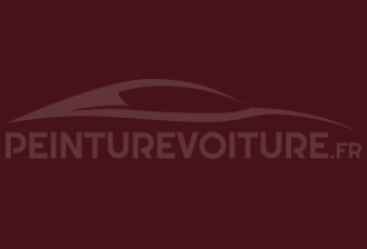 Code peinture Ral Design System 020 20 29 Dark Red