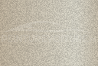 Code peinture Fiat 020/B Ivory