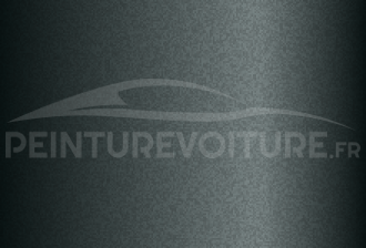 Code peinture Seat 020 Verde Jada Vw L N6v