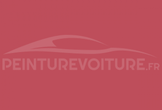 Code peinture Ral Design System 020 50 50 Rosso