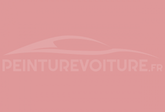Code peinture Ral Design System 020 70 30 Rosa