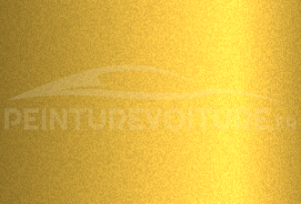 Code peinture Lotus 02F Giallo Solar Brightness