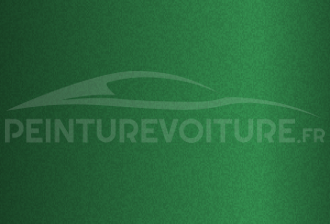 Code peinture Lotus 02L Verde Galloway