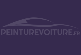 Code peinture Fiat 030/A Viola Spirit