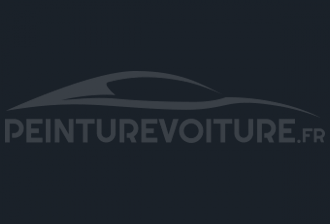 Code peinture Tata Motors 031 Dark Blue