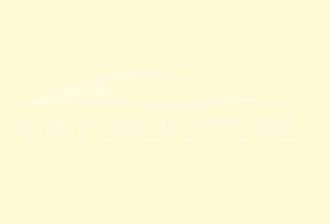 Code peinture Fiat 032 Beige Astral