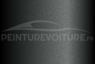 Code peinture Subaru 033 933 Pliant Grey