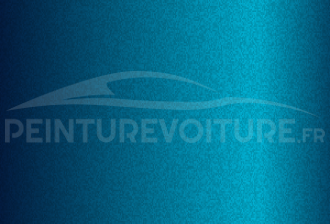 Code peinture Bmw Moto 033 Blau