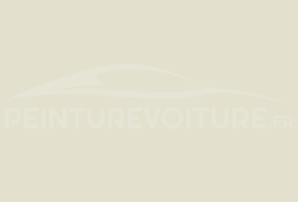 Code peinture Renault 03328 Blanc (trucks)
