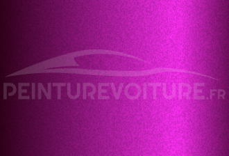 Code peinture Lamborghini 0335 Viola Bast
