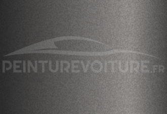 Code peinture Renault 03620 Gris