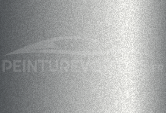 Code peinture Renault 03665 Gris