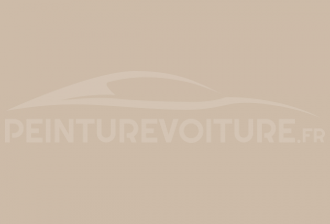 Code peinture Alfa Romeo 037 Beige Antilope