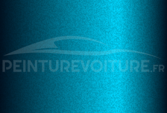 Code peinture Subaru 038 081 Antique Turquoise