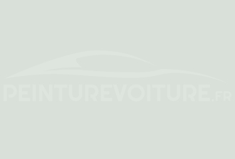 Code peinture Daihatsu 038 White Impulse