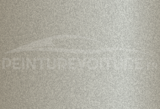 Code peinture Toyota 039 White