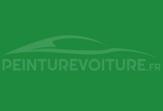 Code peinture Renault 03926 Vert (trucks)