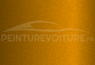 Code peinture Lamborghini 0397 Giallo Elivagar