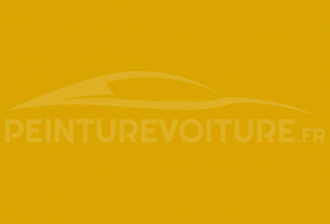 Code peinture Suzuki 03U Sunflower Yellow