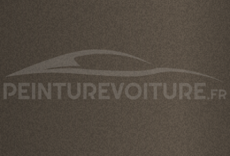 Code peinture Suzuki 03Y Beige Louvre