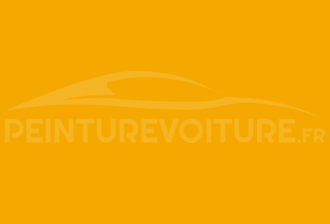 Code peinture Nissan 04 A Yellow-amarillo Matutano (espana)