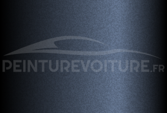 Code peinture Seat 042 Azul Helios Vw L A5y