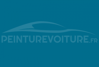 Code peinture Opel 0423 Aqua Blue