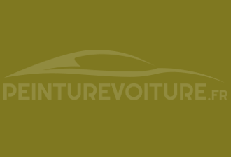 Code peinture Fiat 043 Verde Volkswagen