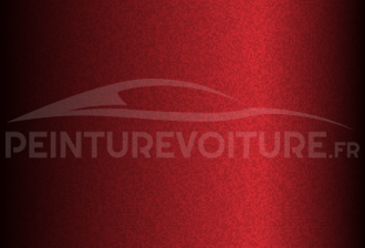 Code peinture Subaru 045 Garnet Red