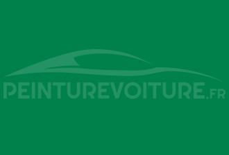 Code peinture Renault 04937 Groen/verde