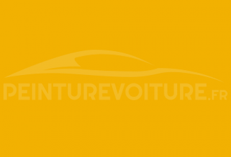 Code peinture Nissan 04A Yellow Amarillo