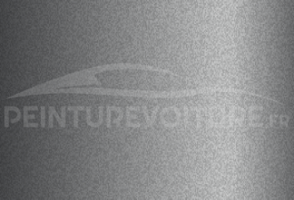 Code peinture General Motors (USA) 04U-402N Urban Grey