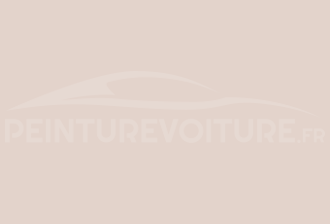 Code peinture Ral Design System 050 85 05 Ocean Sand