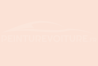 Code peinture Ral Design System 050 90 10 Light Peach Rose