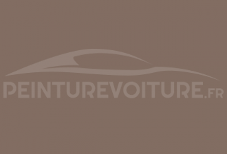 Code peinture Ral Design System 050 50 10 Dark Beige