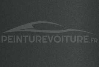 Code peinture Subaru 051 151 Urban Grey