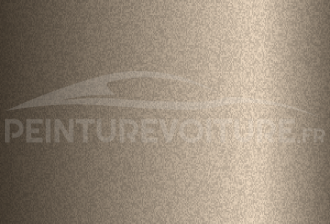 Code peinture Bmw Moto 051 Phoenixgold Matt