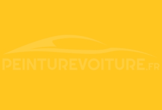 Code peinture Fiat 052 Giallo Indiana (galbani)