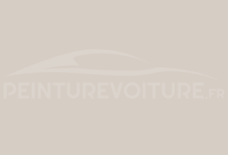 Code peinture Toyota 053 Ivory White