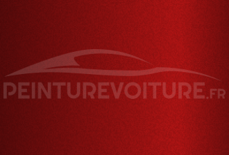 Code peinture Mercedes 057 Amg Le Mans Rot