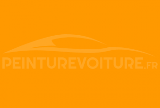 Code peinture Suzuki Moto 05F Sunday Orange (tape)