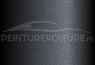 Code peinture Citroen 065 Gris Requin